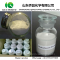 High efficiency Insecticide/Acaricide Diafenthiuron 97%TC 25%SC 50%WP 50%SC CAS No.:80060-09-9